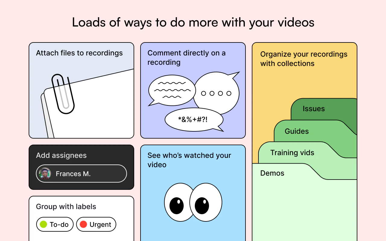 screenshot of Bird Eats Bug